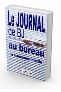 Bertrand_Jouvenot_Journal-de-BJ-au-bureau